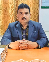 Principal